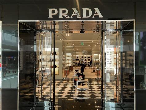 contatti ditta prada|prada online store.